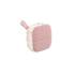 ENCEINTE BLUETOOTH MARBRE TNB