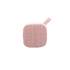 ENCEINTE BLUETOOTH MARBRE TNB