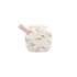 ENCEINTE BLUETOOTH MARBRE TNB