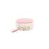 ENCEINTE BLUETOOTH MARBRE TNB