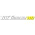 CAMERA PERSONNELLE ULTRA-COMPACTE TAC CAMERA HD