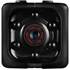 CAMERA PERSONNELLE ULTRA-COMPACTE TAC CAMERA HD