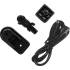 CAMERA PERSONNELLE ULTRA-COMPACTE TAC CAMERA HD
