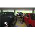 CAMERA PERSONNELLE ULTRA-COMPACTE TAC CAMERA HD
