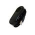 Chargeur allume cigare 2 entrées USB 4,8A + Hub 2 USB 4,8A Watt&Co