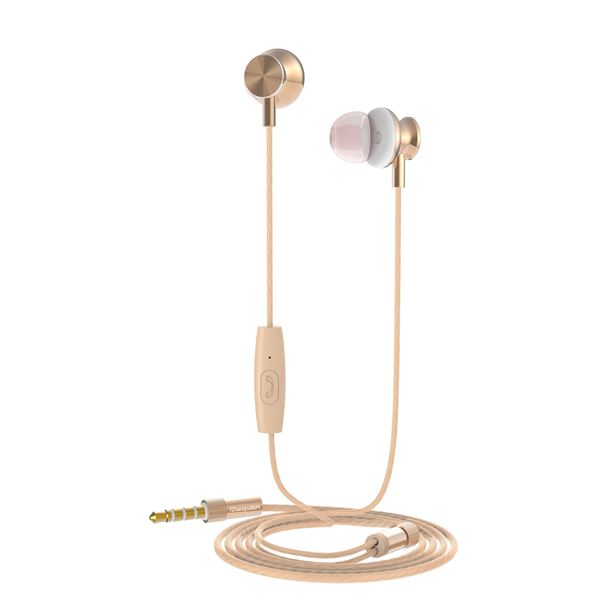 KIT PIETON INTRA GOLD MUVIT