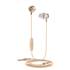 KIT PIETON INTRA GOLD MUVIT