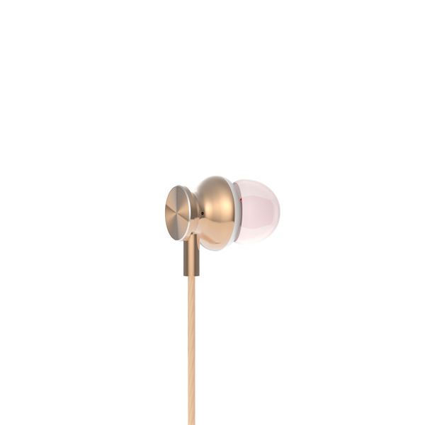 KIT PIETON INTRA GOLD MUVIT