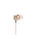 KIT PIETON INTRA GOLD MUVIT