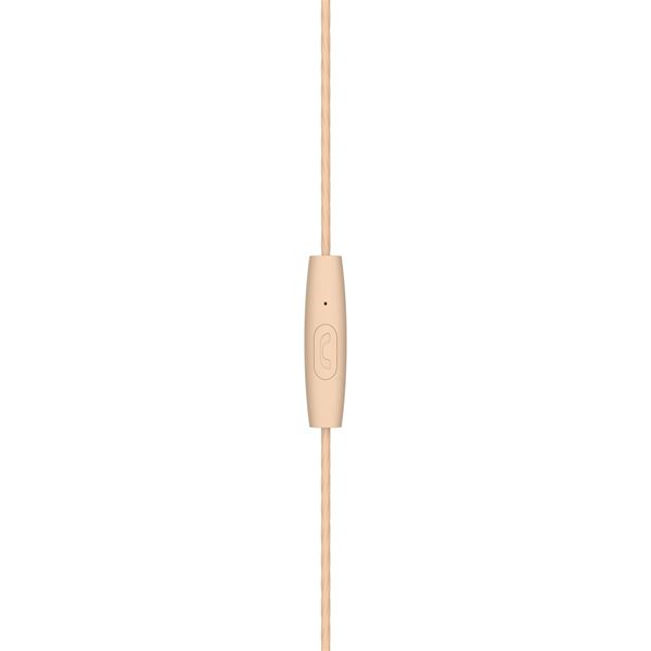 KIT PIETON INTRA GOLD MUVIT