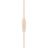 KIT PIETON INTRA GOLD MUVIT