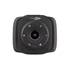 DASHCAM WIFI DVR101W CALIBER