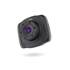 DASHCAM WIFI DVR101W CALIBER