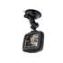 DASHCAM WIFI DVR101W CALIBER