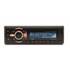 Autoradio Bluetooth CALIBER RMD046BT-2