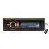 Autoradio Bluetooth CALIBER RMD046BT-2