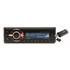 Autoradio Bluetooth CALIBER RMD046BT-2
