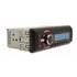 Autoradio Bluetooth CALIBER RMD046BT-2
