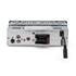 Autoradio Bluetooth CALIBER RMD046BT-2