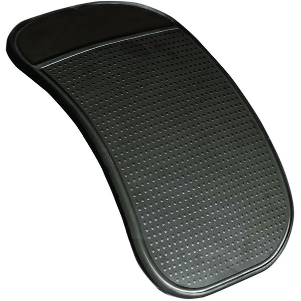 Support antidérapant ultraGrip Auto-T