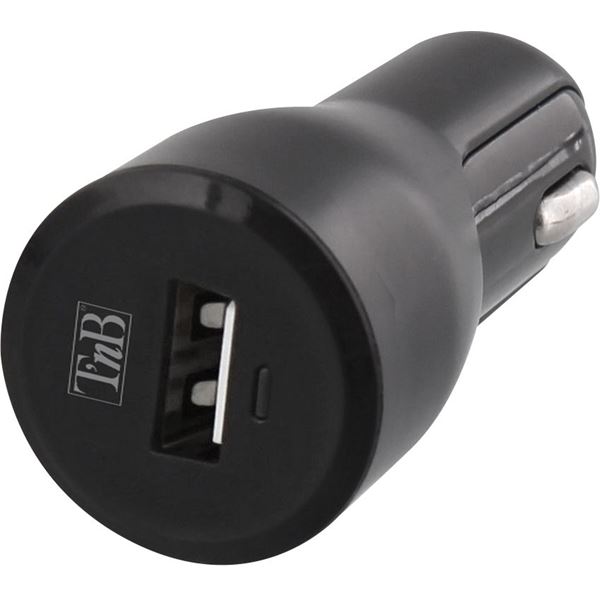 Pack de charge voiture et maison TNB