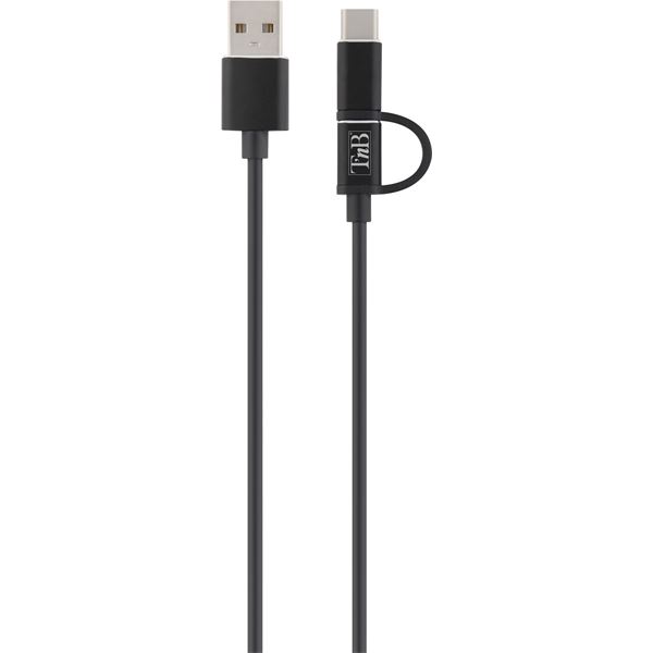 Pack de charge voiture et maison TNB