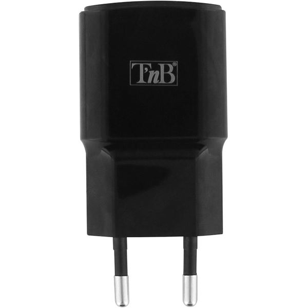 Pack de charge voiture et maison TNB