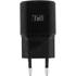 Pack de charge voiture et maison TNB
