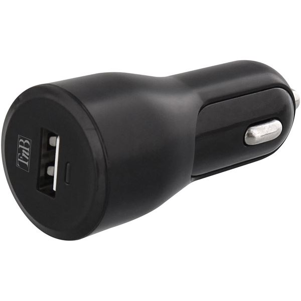 Pack de charge voiture et maison TNB