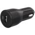 Pack de charge voiture et maison TNB