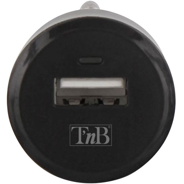 Pack de charge voiture et maison TNB