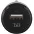 Pack de charge voiture et maison TNB