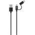 Pack de charge voiture et maison TNB