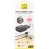Pack de charge voiture et maison TNB