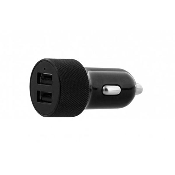 Support téléphone magnétique chargeur à induction TNB