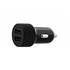Support téléphone magnétique chargeur à induction TNB