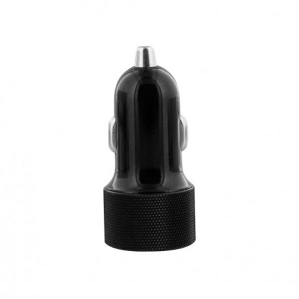 Support téléphone magnétique chargeur à induction TNB