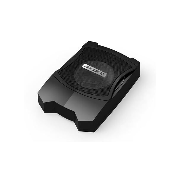 PWE-V80
