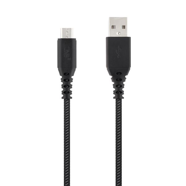 Câble USB vers Micro-USB, 150cm