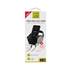 Câble USB-C vers Jack TNB