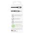 Câble Iphone vers Jack TNB