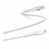 Câble Iphone vers USB-C TNB