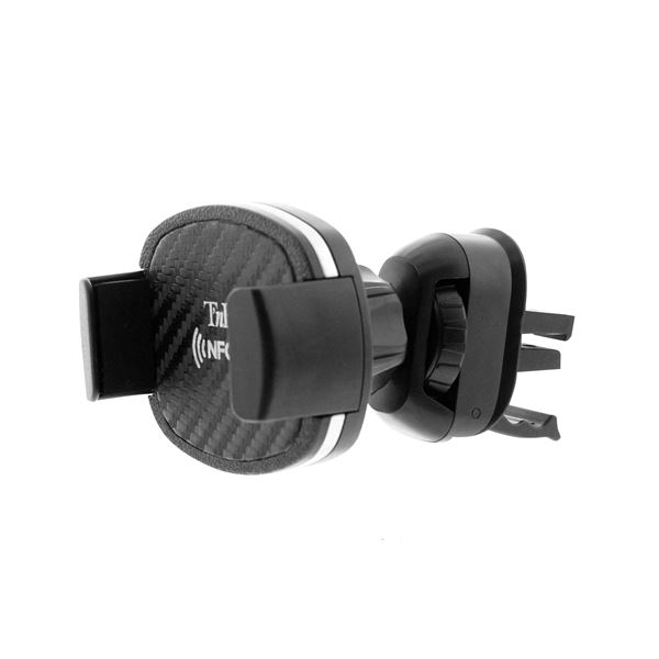 Support grille d'aération NFC premium TNB