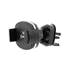 Support grille d'aération NFC premium TNB
