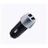 Chargeur Allume-cigare Zinc QC 3.0 TNB