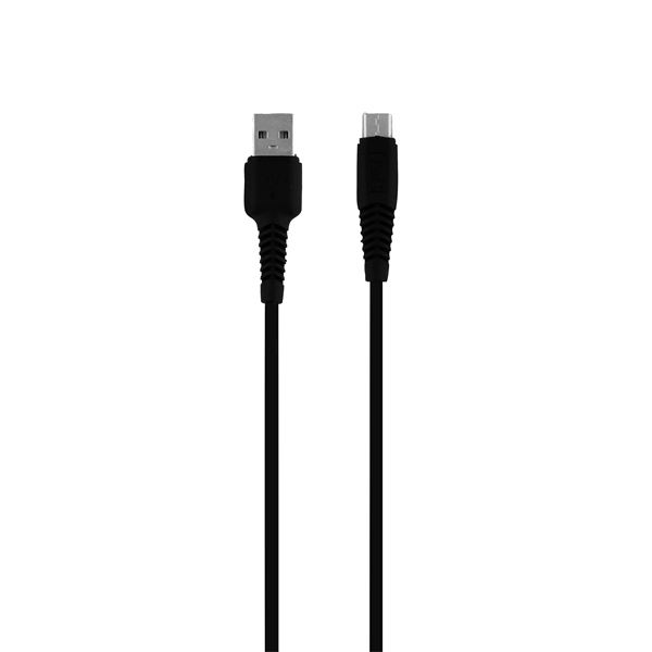 Câble USB/USB-C 1M T'nB