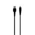 Câble USB/USB-C 1M T'nB
