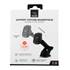 Support magnétique ventouse TNB