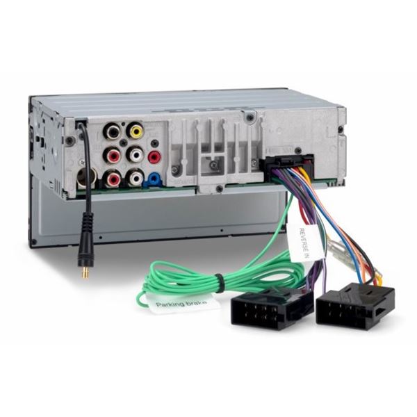 Autoradio SONY XAV-AX1005DB