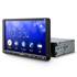 Autoradio XAV-AX8050D SONY